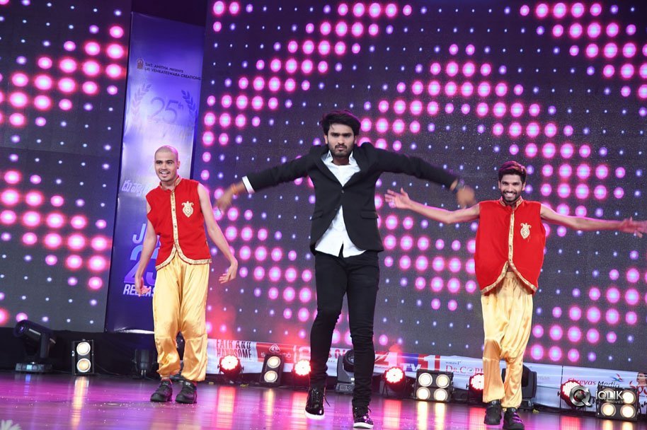 Duvvada-Jagannadham-Movie-Audio-Launch